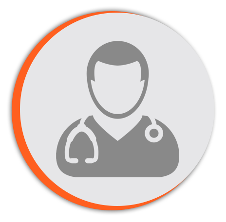 Dr. Dhiraj Jain , Best  Pulmonologist in Mumbai