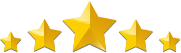 5 star Ratings for Dr. Dhiraj Jain, Consultant Chest Physician, Sleep Medicine Specialist, COVID Specialist & Bronchoscopist in Mumbai