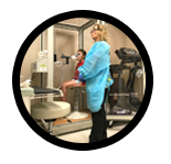 Pulmonary Function Test in Mumbai by Dr. Dhiraj Jain