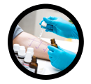 Allergy test in Mumbai by Dr. Dhiraj Jain