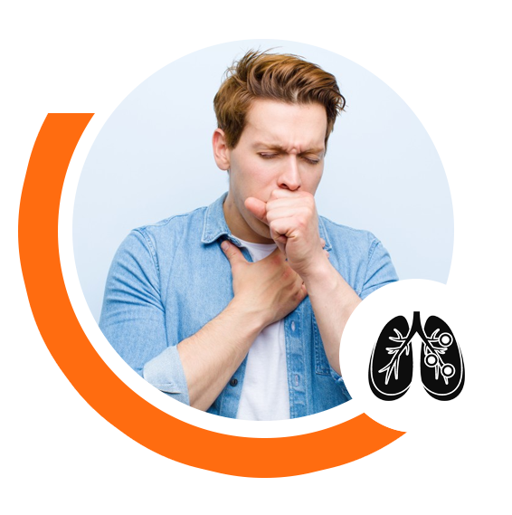 Pleural Effusions and Empyema Treatment in Mumbai by Dr. Dhiraj Jain