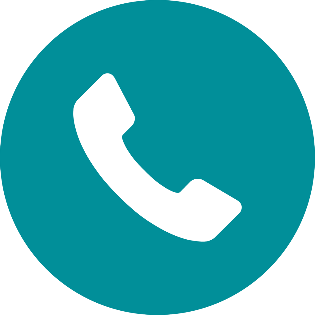 Call to Contact Dr. Dhiraj Jain, Consultant Chest Physician, Sleep Medicine Specialist, COVID Specialist & Bronchoscopist in Mumbai