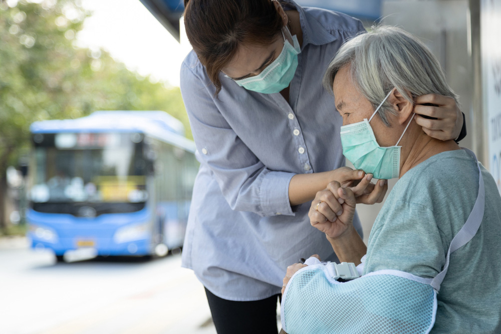 Best Hypersensitivity PneumonitisTreatment in Mumbai 