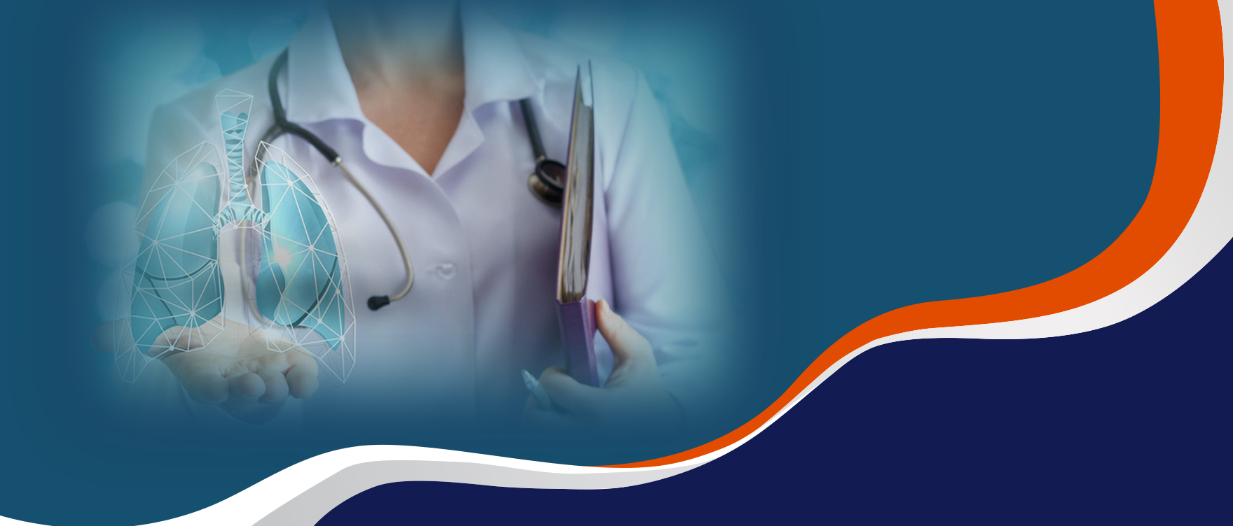 Sleep Study or Polysomnography Test in Mumbai