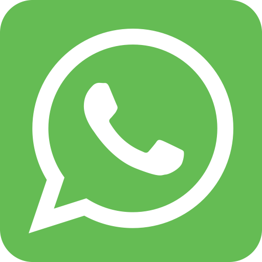 Whatsapp to Contact Dr. Dhiraj Jain, Consultant Chest Physician, Sleep Medicine Specialist, COVID Specialist & Bronchoscopist in Mumbai